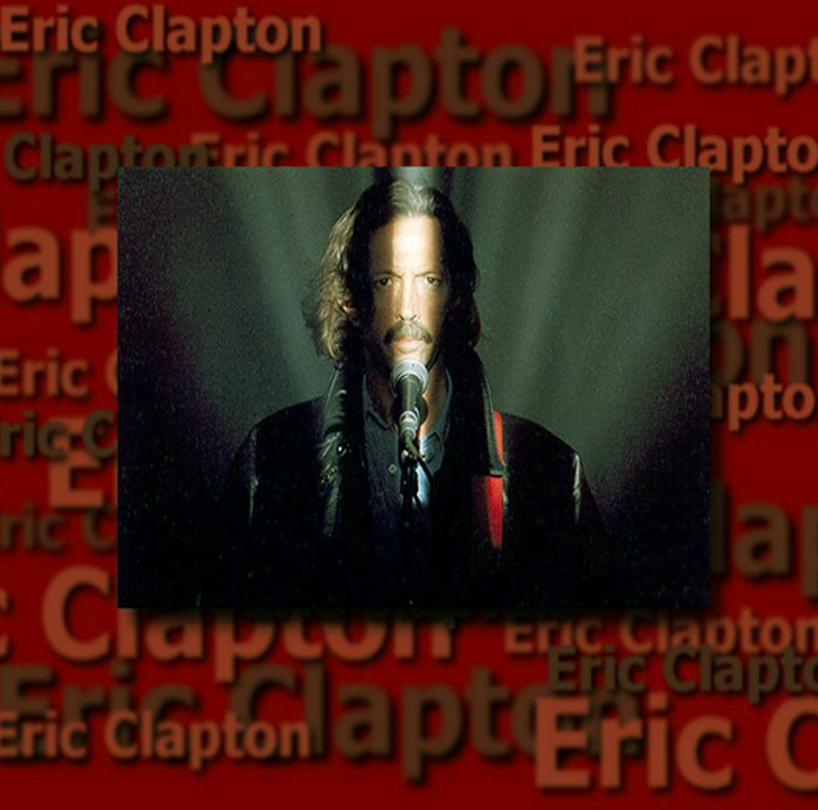 EricClapton1990-03-04LeZenithParisFrance (1).jpg